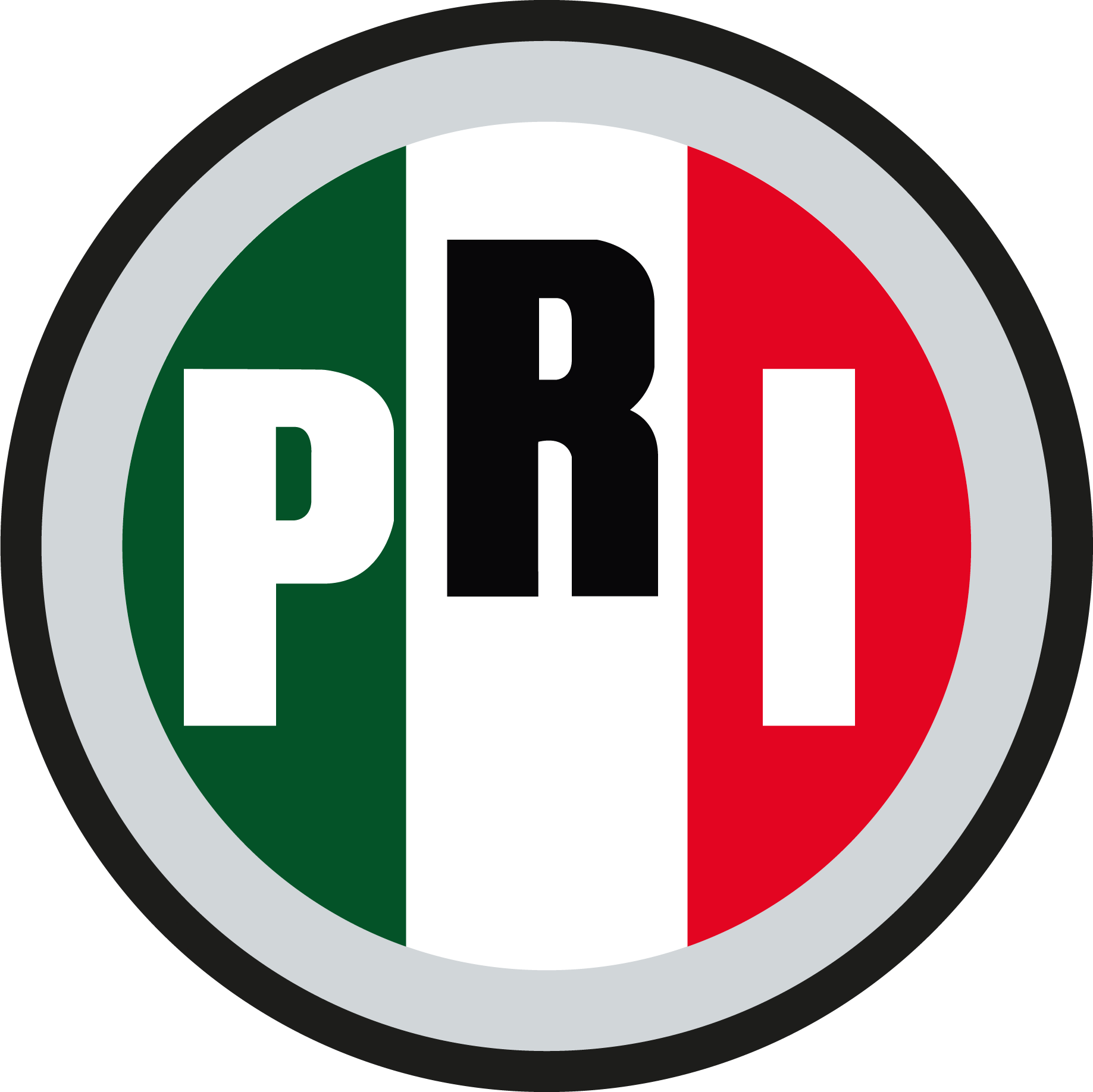 PRI